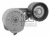 FEBI BILSTEIN 23267 Belt Tensioner, v-ribbed belt